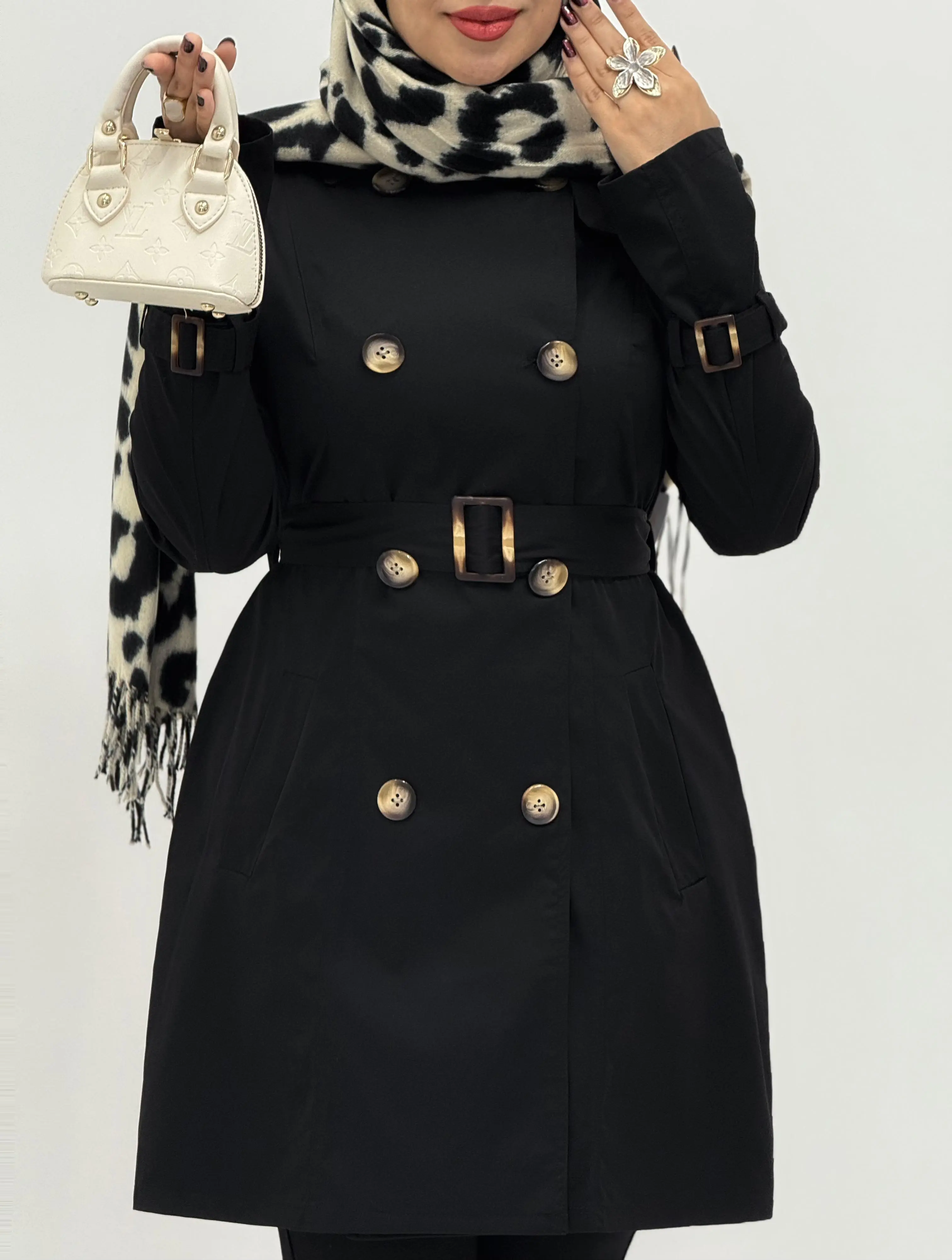 4000-بارونی مزونی نیوان